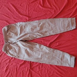 Kids pants